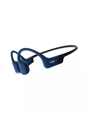 SHOKZ | Sportkopfhörer OpenRun USB-C | 